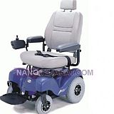 Wheelchair Wheelchair